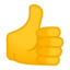 :thumbs_up: